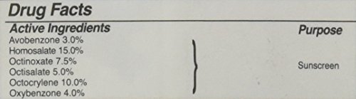 Australian Gold Face Guard Sunscreen Stick Spf 50+ 0.50 Oz #TOP2