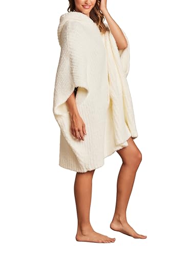 Image of Barefoot Dreams The Cozy