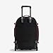 ebags ebags Mother Lode Rolling Travel Backpack - Bags (Black)