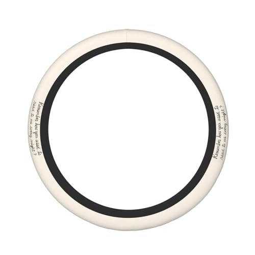 Xk[s[ It XeAOzC[Jo[ XeAOJo[ nhJo[ tȒP ~ ėp ʎ y 38pΉ 