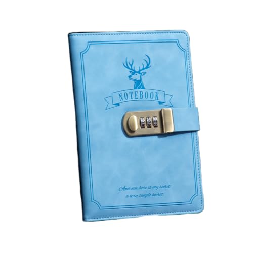 AOUTNpX[hbNtLAAeB[Nm[gAPUU[AbN\A100gAvCoV[یA킢Aۑ\AwAЉlAƒItBXł̎gpɍœK (u[GN)