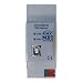 Produktbild MDT® KNX USB Interface Schnittstelle PC / 2TE > SCN-USBR.02