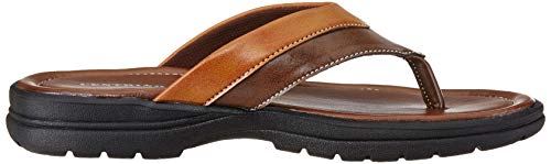 Image of Centrino mens 8817 Outdoor Sandals