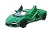 Imagen de Lamborghini Revuelto Welly 41