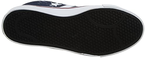 Image of Converse Mens Sneaker