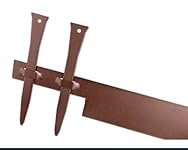 Review Image by Answers for a sister Answers for a sister