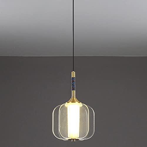 Suspension Industrielle M-II en émail, luminaire haut de gamme à hauteur réglable