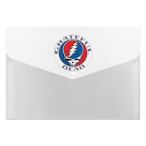 tH_[ OCgt fbh 6|Pbg t@CtH_[ [{bNX t@CobO  PP [ ގ[ ^ѕ֗ Xibvߋ