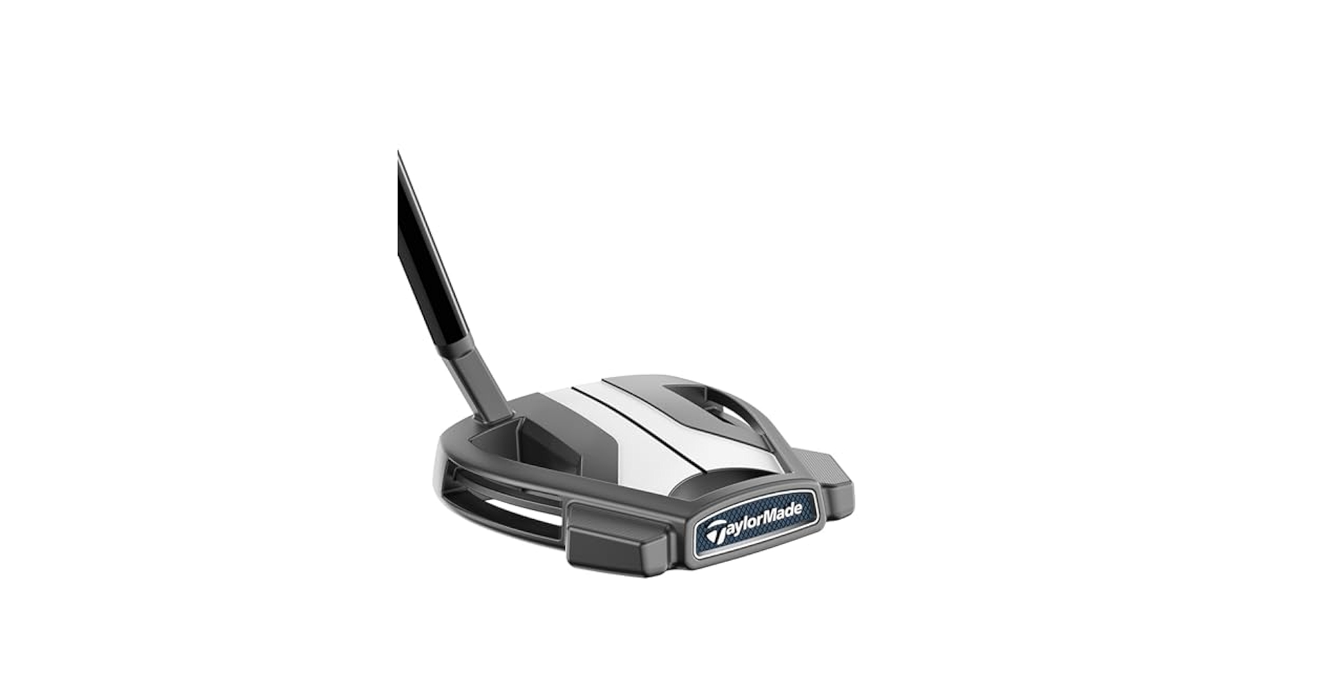 Amazon.co.jp: TaylorMade Golf Spider X パター #3 左利き用 35