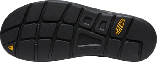 Image of KEEN Men's Uneek Sandals