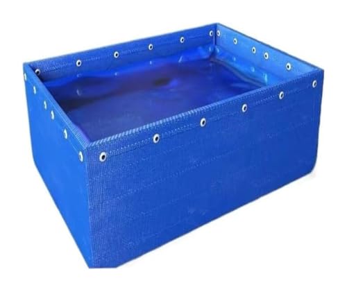 Piscina inflable facil de instalar con valvula de vaciado rapido 2