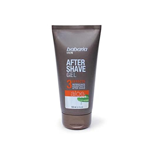 ☝️ After Shave Mercadona 🥇 ¡MEJOR Calidad Precio en 2022!