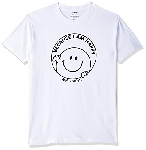 Image of Joshua Tree Boys T-Shirt