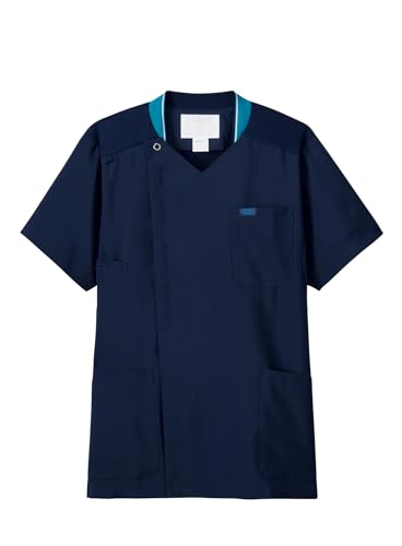 [tH[N] WbvXNu  XNu Y jp jbg z ʋC C[W[PA 7044SC _[NlCr[×_[NlCr[ M