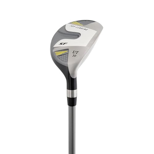 Lynx TOP LANKING SF ユーティリティ UT30