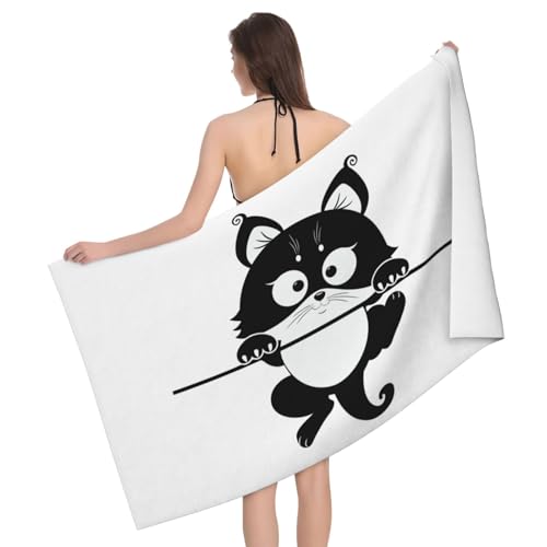 oX^I  L L ʔ ˂ 唻 z tFCX^I  RۖhLH ӂӂ Ԃp ƒp q 80*130cm