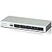 Aten VS481B, Four-Port 4K2K HDMI Switch (Pack of 2 pcs)