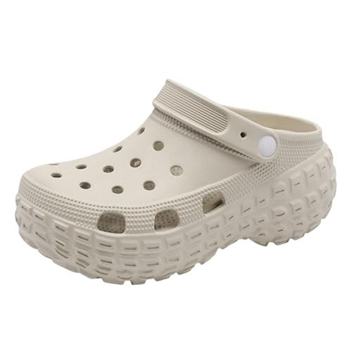 [Yindaity]  T_ fB[X z[P[XT_ EVA r NbO vbg ɂȂ 킢 tH[ nCq[ ʋC _炩 T{  ؍ EFbW\[ L ~ ItBX ČC