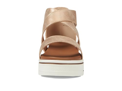 Image of MIA girls Minka II (Little Kid /Big Kid)