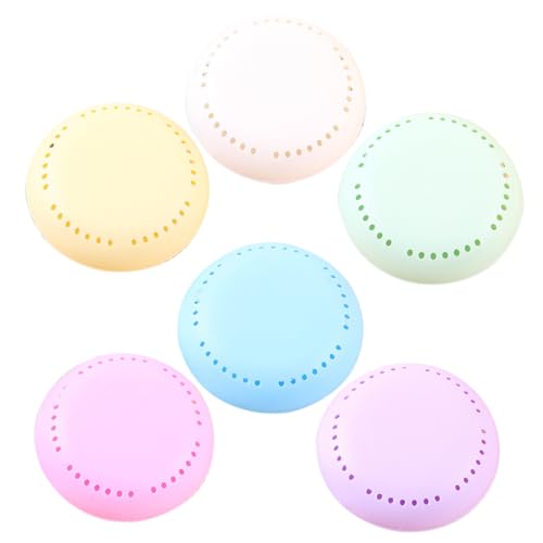 CIYODO 6  {bNX ԗpLP[X Au\[o[ [h[upLP[X G~l[^[ tB F m_X̏LP[X Q̏LP[X QpLP[X`bN