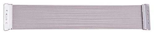 Dixon PDSW420A - Accesorio de bateria Cover