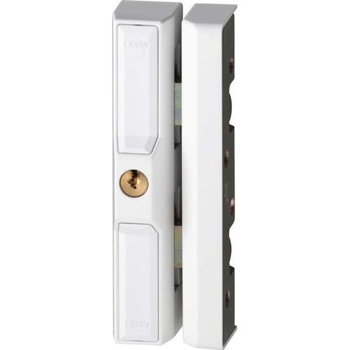 Preisvergleich Produktbild DF88 W AL0089