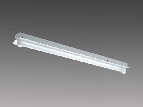 OH LEDv Lt@CecoV[Y HEqɗpቷ(-25Ή) t`ˊ}^Cv 1p hP[X  EL-LRYWH4011A AHJ(39N4)