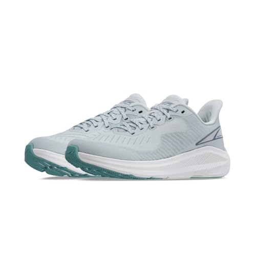 Image of ALTRA Women's Experience Form Road Running Shoe