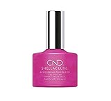 CND