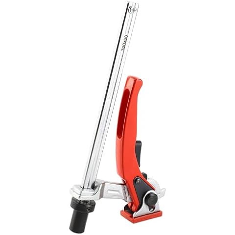 Serre Joint Sonew 160x60mm Cover