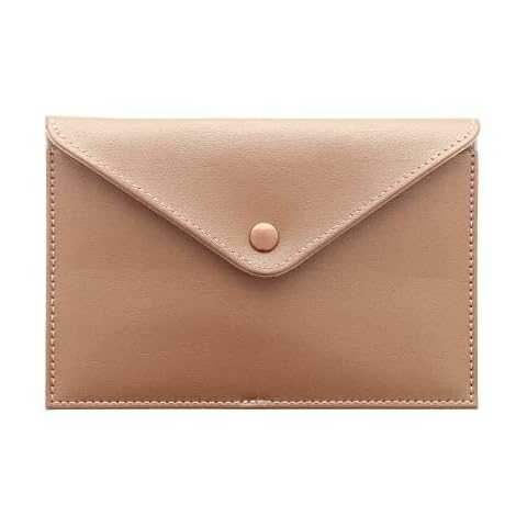 Etui enveloppe Color Pop Cover
