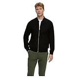 SELETED HOMME