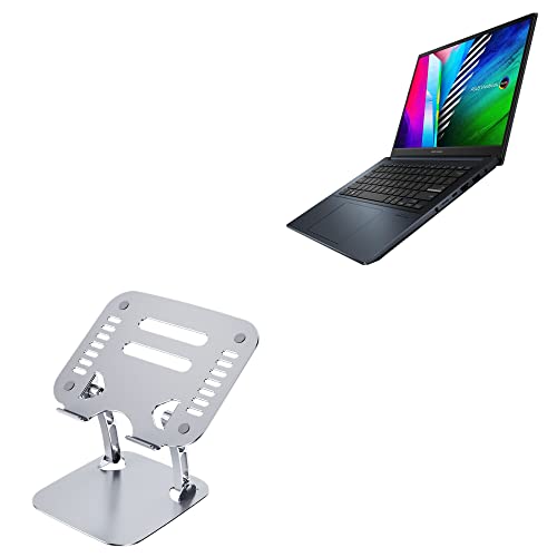 Soporte Ajustable para Laptop BoxWave compatible Vivobook Pro 14