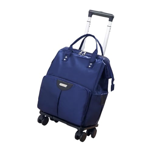 [Emuia] LX^[obOg[obO z2WAY\tg^Cv yʐ܂ݎX[cP[X IbNXtH[hzgp iKL[o[ [֗ O\zC[ obNpbNϊ\ ʂȃJ[(傫,_[Nu[)