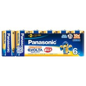 pi\jbN yP[X̔ 30{Zbg(6{×5)z AJdr sEVOLTAt P2` VN^Cv LR14EJ/6SW_5set