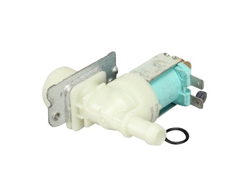 Ice-O-Matic 1011337-28 Inlet Water Valve