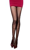PrettyLoveHose