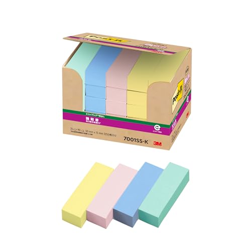 3M |XgCbg t S ׂ  pXeJ[ 50×15mm 90×25pbh 7001SS-K GR}[NF菤i O[w@K