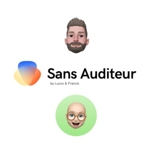 Ep. 1 : le sport, c'est bien !