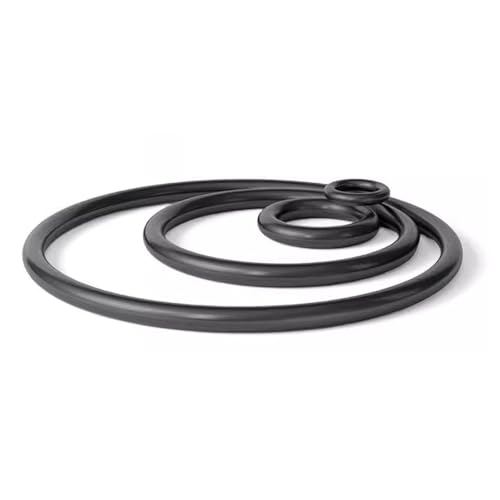 �j�g���� O �����O�A�ϖ����A�ϖ��Ր��S�� �����O 114.02x1.78 �` 19.18x2.46�A�j�g�����S�� �V�[��(133.07*1.78 [2 pcs])