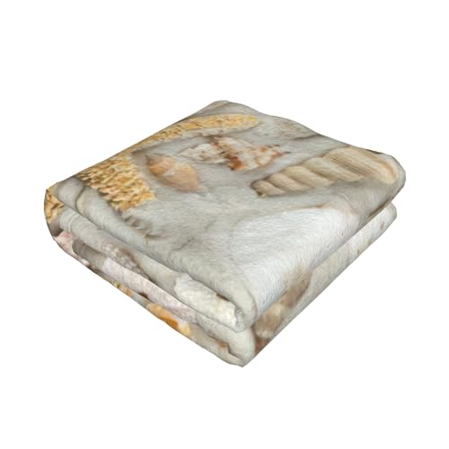 Couverture de lit EdWal en microfibre de haute qualité et finitions soignées - 3