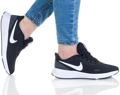 nike revolution 5 40.5