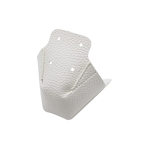 [[XP[g veN^[ O\ lHv p zCg, , 10.5 cmx7.5 cm