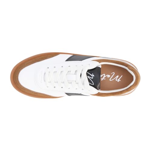 Matisse Women's Quincy Casual Shoes4