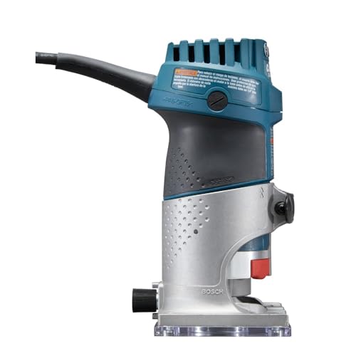 BOSCH PR20EVS Colt Palm Router