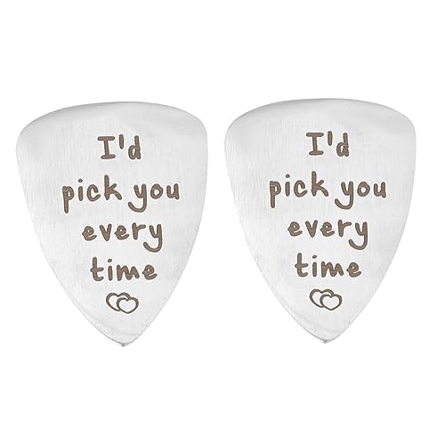 Alasum 2 M^[sbN AR[XeBbNM^[p̃tBK[sbN GLM^[psbN x[XsbN v guitar pick M^[tpi M^[KsbN XeX|