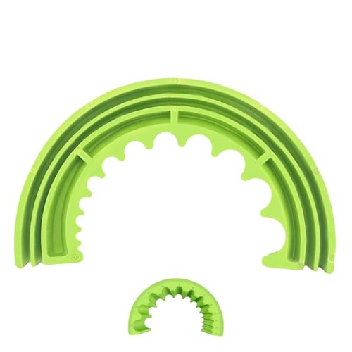 hV[vi[AhrbgV[vi[ - KChc[ | @\|[^uABS | ݌ł̖؍ރ^C嗝Ηp؍H | 