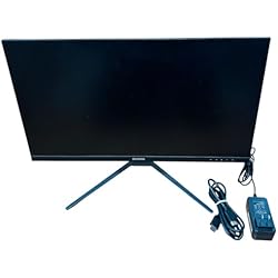 Amazon.co.jp: [モニターアームセット]【Amazon.co.jp限定】アイリス