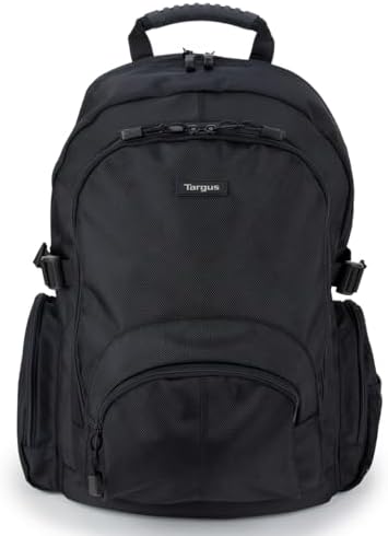 Targus Laptop Backpack