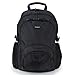 Targus CN600 Laptop-Rucksack, leicht, mit 20 l Fassungsvermögen, mehreren Taschen, gepolstertem Fach, passend für Laptops bis zu 16 Zoll – Schwarz Baby,Schwarz günstig Kaufen-Targus CN600 Laptop-Rucksack, leicht, mit 20 l Fassungsvermögen, mehreren Taschen, gepolstertem Fach, passend für Laptops bis zu 16 Zoll – Schwarz